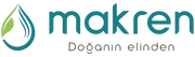 Makren Organik
