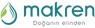 Makren Organik
