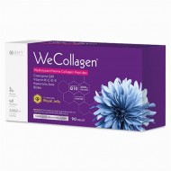 We Collagen (90 Tablet)